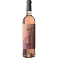 Encosta Do Xisto Espadeiro Colheita Selecionada 2020 Rosé Port