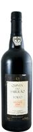 1999 Quinta Do Sairrão Vintage Porto Porto