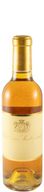 2006 Château Suduiraut Sauternes Branco Dessert
