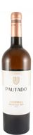 Pautado Reserva