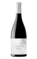 Valenciso Graciano
