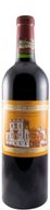 Château Ducru-Beaucaillou Saint-Julien Red