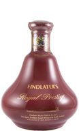 Findlater's Royal Prestige 