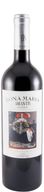 Júlio Bastos Dona Maria Amantis Reserva Tinto