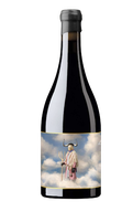 Kuusu Tinto