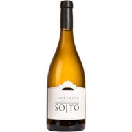 Soito Encruzado - Dão Branco