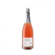 Sidónio De Sousa Nature Rosé