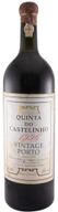 1996 Quinta Do Castelinho Vintage Porto