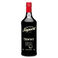 Niepoort Do Porto Tawny Port