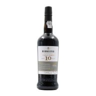 Burmester 10 Anos Do Porto