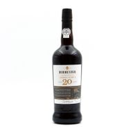 Burmester 20 Anos Tawny Porto