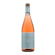 Curvas Único Rosé