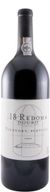 Niepoort Redoma Red