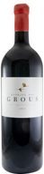Herdade Dos Grous