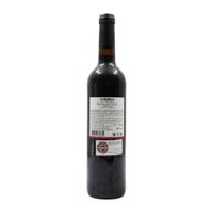 Romanisco Douro Red