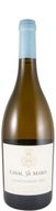 Casal Sta. Maria Chardonnay Branco