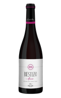 Bestizo Tinto