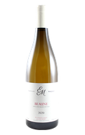 Eddy Morey Beaune White