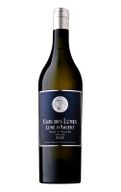 Clos Des Lunes Lune D’Argent White