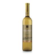Visconde De Borba Reserva White
