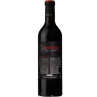Bafarela Grande Reserva - Douro Red
