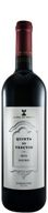 Quinta Do Vesuvio Tinto