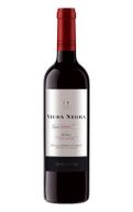 Viuda Negra Crianza