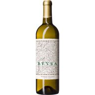 Beyra Vinhas Velhas Beira Interior
