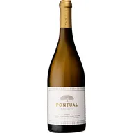 Pontual Reserva Alentejano White