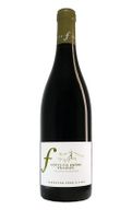 Ferraton Signature Côtes Du Rhône Villages Bio