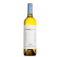 Firmamento - Douro Branco