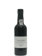 2011 Taylor's Vintage Porto Port