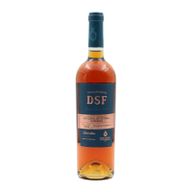 Dsf Colecção Privada Armagnac Moscatel De Setúbal
