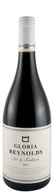 Gloria Reynolds Tinto