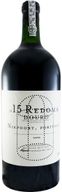 Niepoort Redoma 5l Red