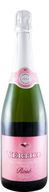 Vértice Sparkling
