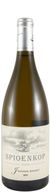 Spioenkop Johanna Brandt Chenin Elgin Valley White