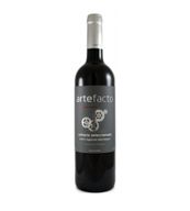 Artefacto