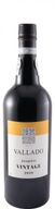 2019 Vallado Vintage Porto