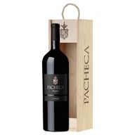 Pacheca Magnum Superior Douro