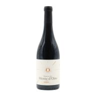 Quinta Do Monte D'Oiro Reserva Tinto