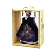 Maynard's Porto 50 Anos Port
