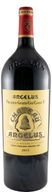 Château Angelus Saint-Emilion Tinto