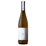 Quinta Da Pedra Alta Prova No 5 Donzelinho Branco