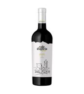 Vale D´Aldeia Grande Reserva White