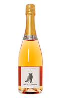 La Flatteuse Sparkling