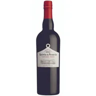 Quinta Do Vesúvio Vintage 2024 Port