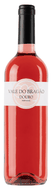 Quinta Do Vale Bragão Rosé