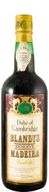 Madeira Blandy's Duke Of Cambridge Verdelho Fortified