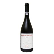 Quinta Da Silveira Reserva Red
